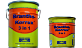 Brantho Korrux „3 w 1”