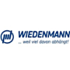 Wiedenmann