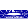 Branth Chemie A.V. KG