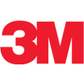 3M