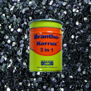 Brantho Korrux "3 in 1" 5 Liter...