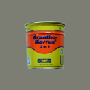 Brantho Korrux "3 in 1" 0,75 Liter Dose...