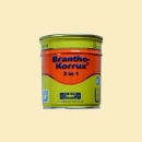 Brantho Korrux "3 in 1" 0,75 Liter Dose...