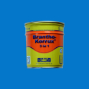 Brantho Korrux "3 in 1" 0,75 Liter Dose...