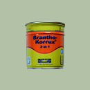 Brantho Korrux "3 in 1" 0,75 Liter Dose...