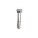 Tornillo SKT DIN 931 / 10.9