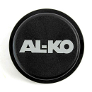 Tapón de grasa ALKO Kober Ø 60 mm