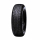 Reifen 175/70 R13, 86 N