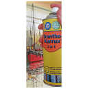 Brantho Korrux "3 in 1" 400 ml Spraydose