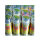 Brantho Korrux "3 in 1" 400 ml Spraydose