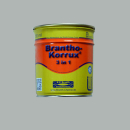 Brantho Korrux "3 in 1" 0,75 Liter Dose...