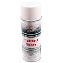 Haftfett-Spray 400 ml heiß &...