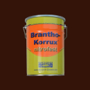 Brantho Korrux "nitrofest" 5 Liter Gebinde...