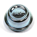 Bouchon ALKO Kober Ø 48,3 mm