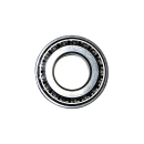 Replacement bearing, size 34/64 x 37 mm