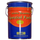 BRANTHs KRISTALL Glasur UV-Schutz-Lack 5 Liter Gebinde -...