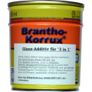 Glanz-Additiv für Brantho Korrux "3 in 1"...